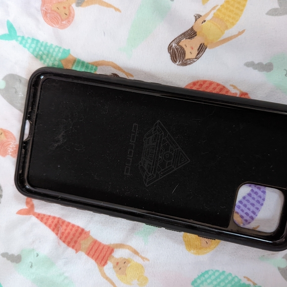 dbrand Other - DBrand Pixel 4xl case